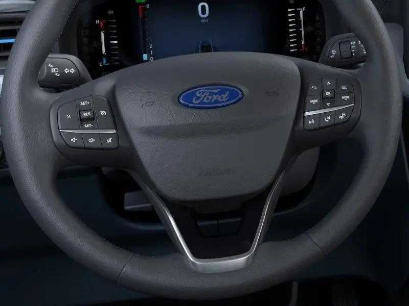 2026 Ford Maverick - $33,355