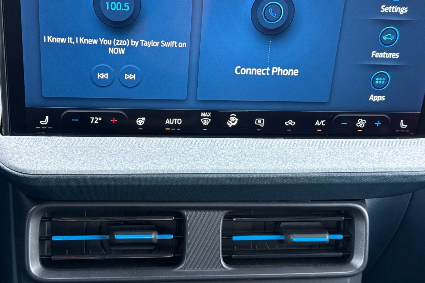 2026 Ford Maverick - $33,355