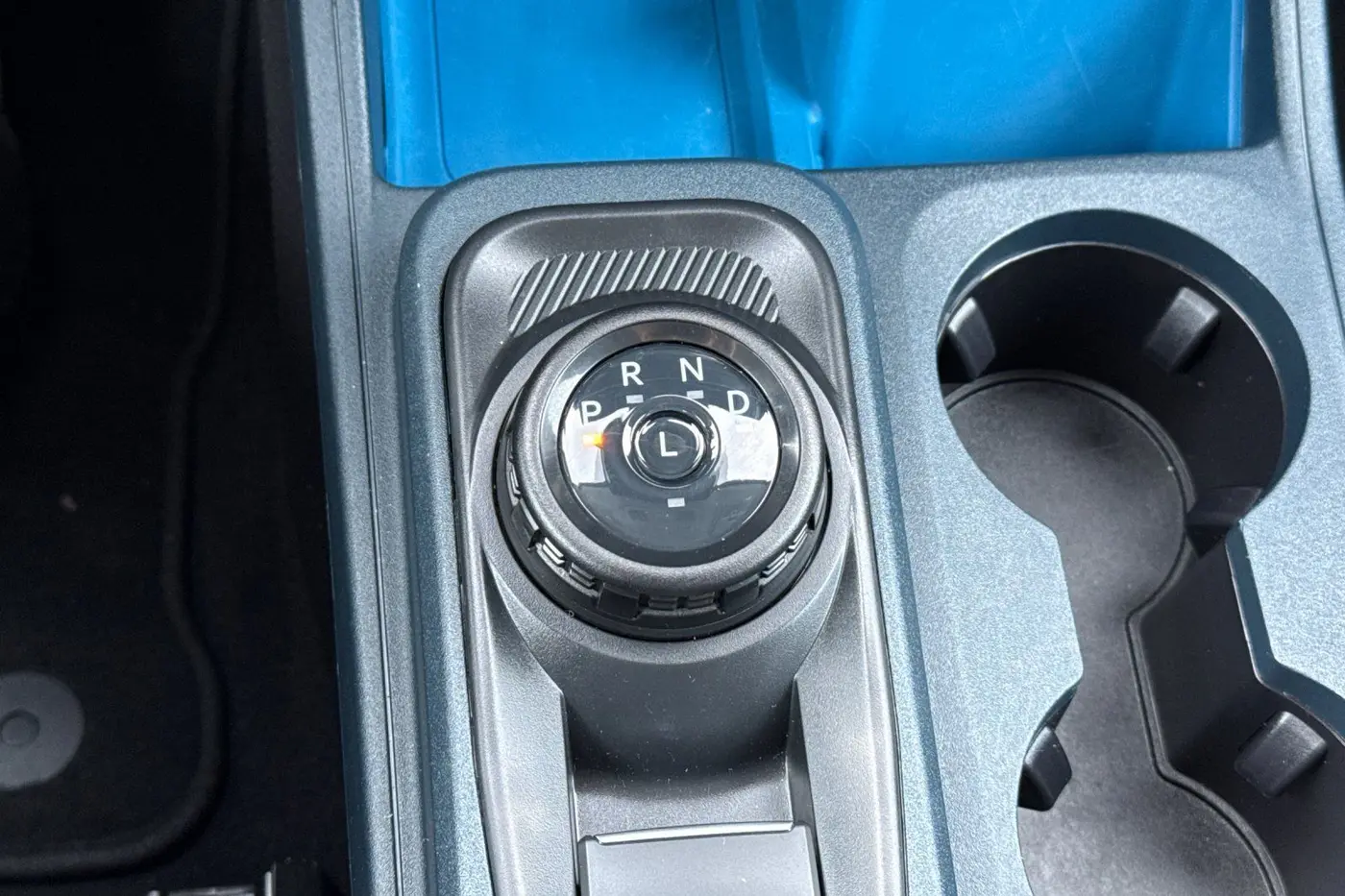 2026 Ford Maverick - $33,355