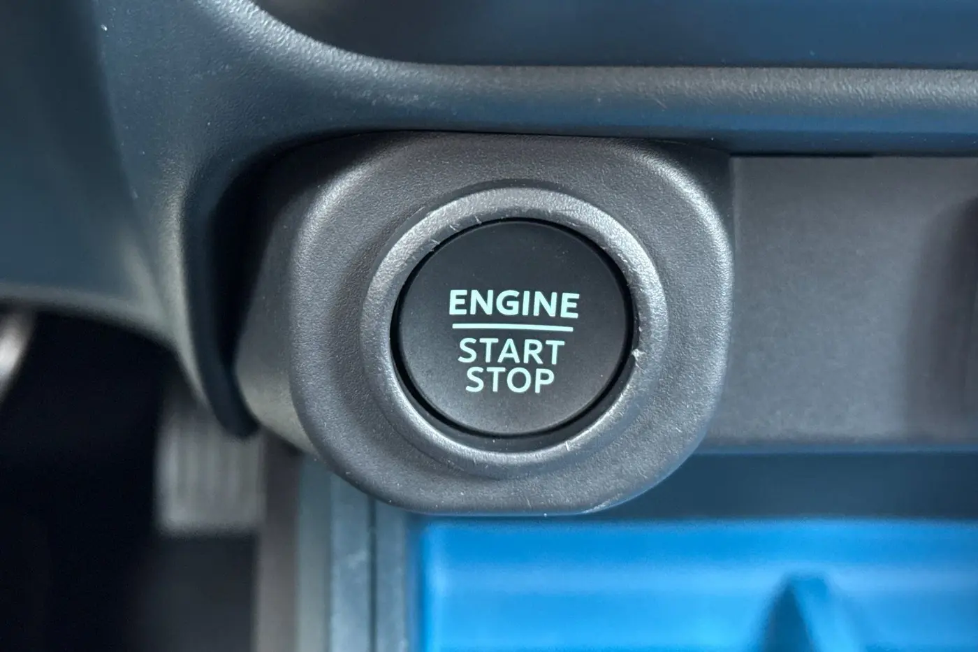 2026 Ford Maverick - $33,355
