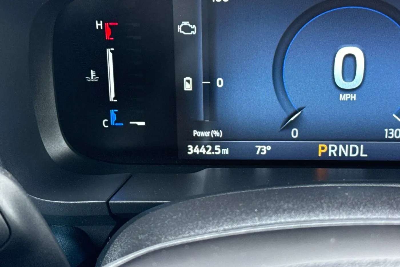 2026 Ford Maverick - $33,355
