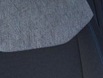 2026 Maverick Thumbnail 17