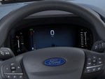 2026 Maverick Thumbnail 13