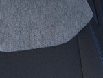 2026 Maverick Thumbnail 17