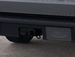 2026 Maverick Thumbnail 23