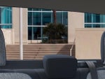 2026 Maverick Thumbnail 24