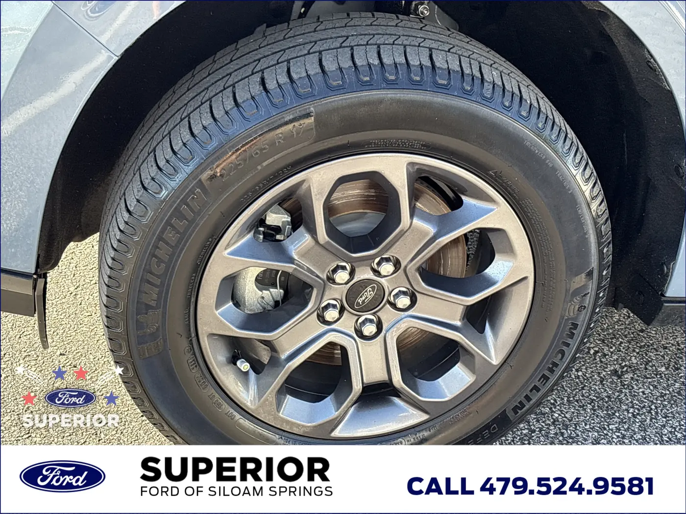 2024 Ford Maverick - $26,499