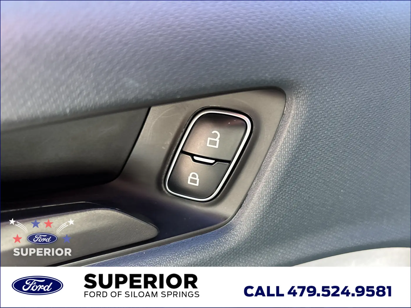 2024 Ford Maverick - $26,499
