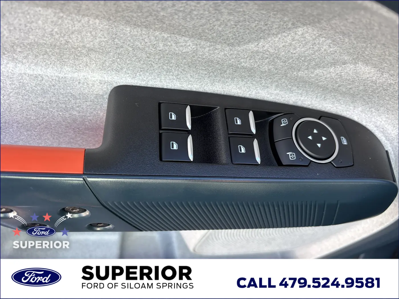 2024 Ford Maverick - $26,499