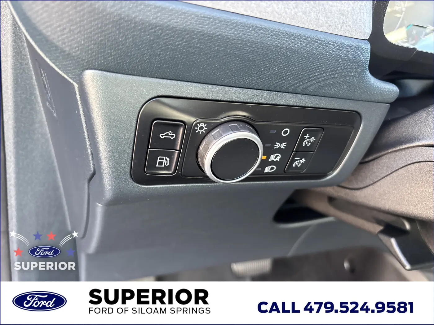 2024 Ford Maverick - $26,499