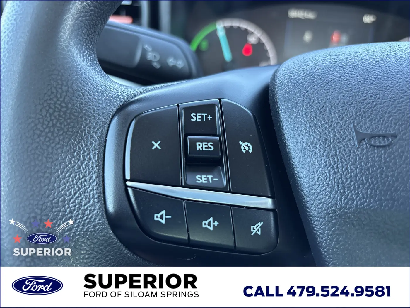 2024 Ford Maverick - $26,499
