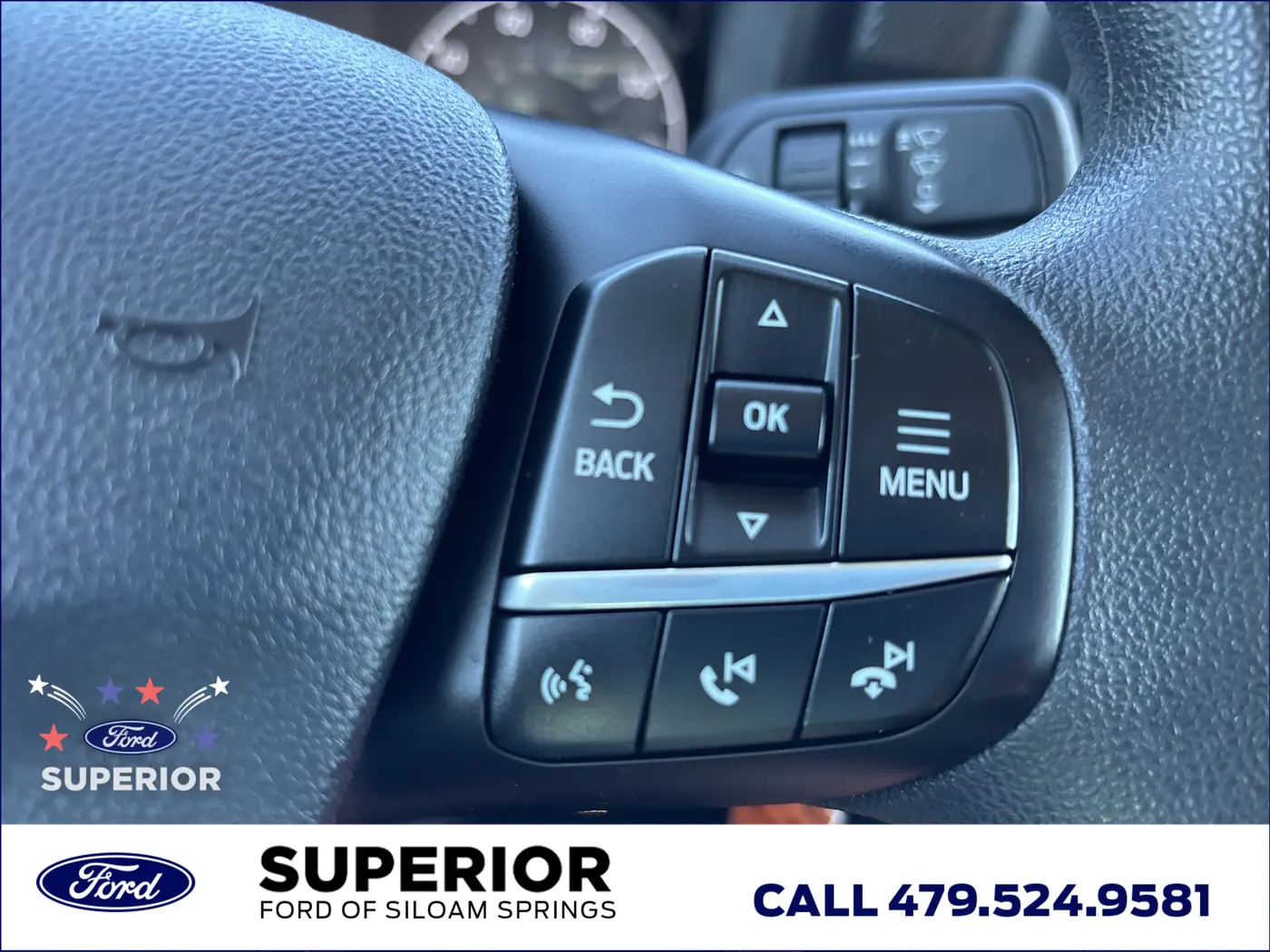 2024 Ford Maverick - $26,499