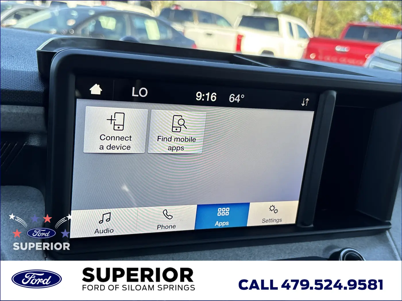 2024 Ford Maverick - $26,499