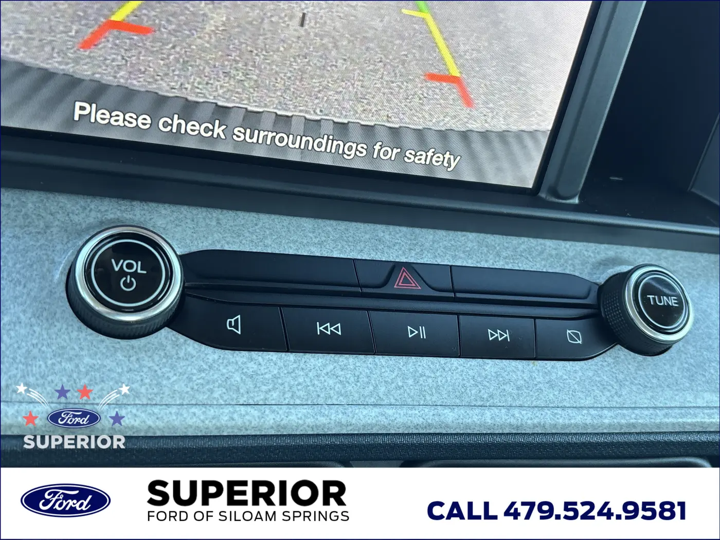 2024 Ford Maverick - $26,499