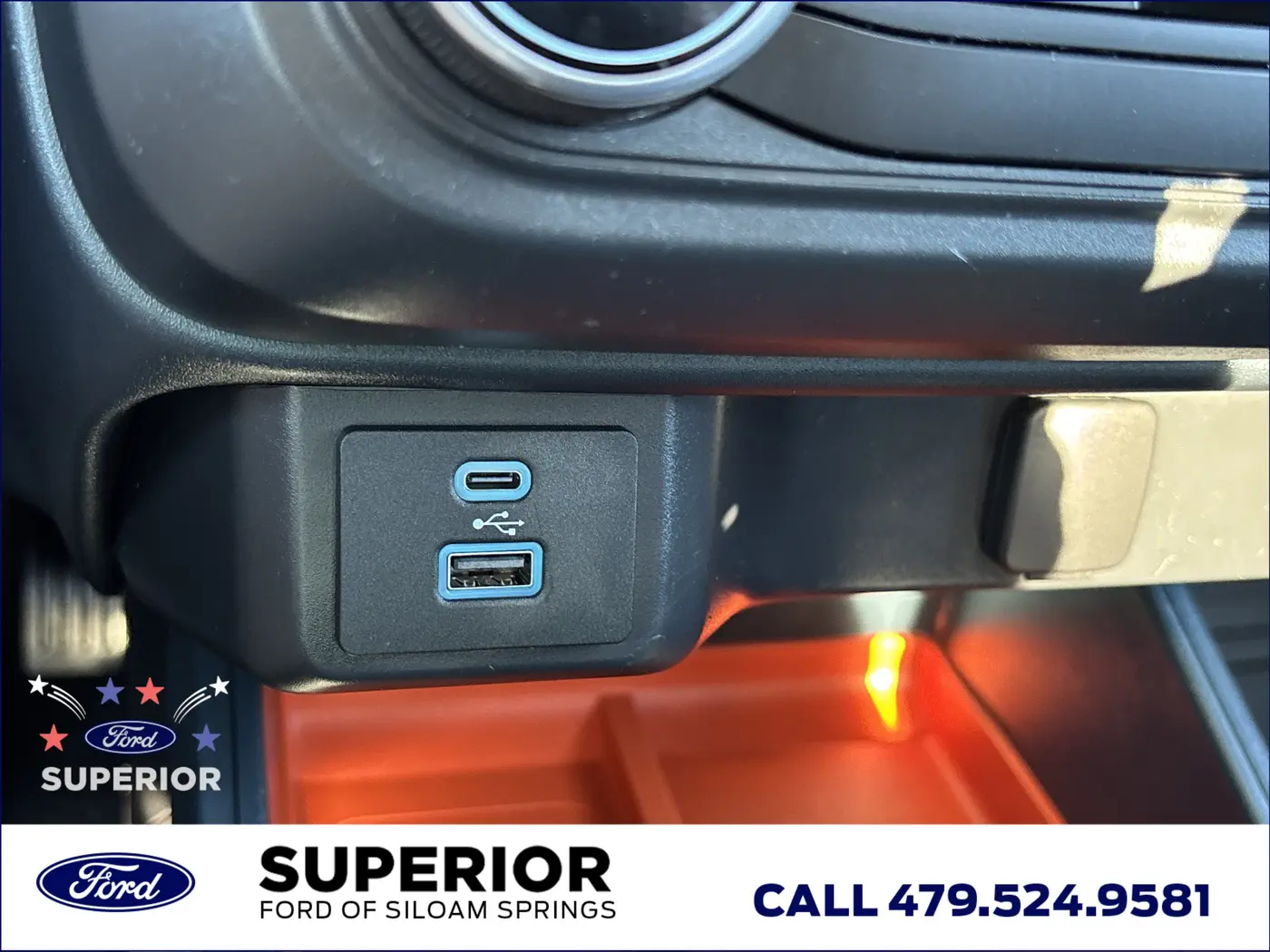 2024 Ford Maverick - $26,499