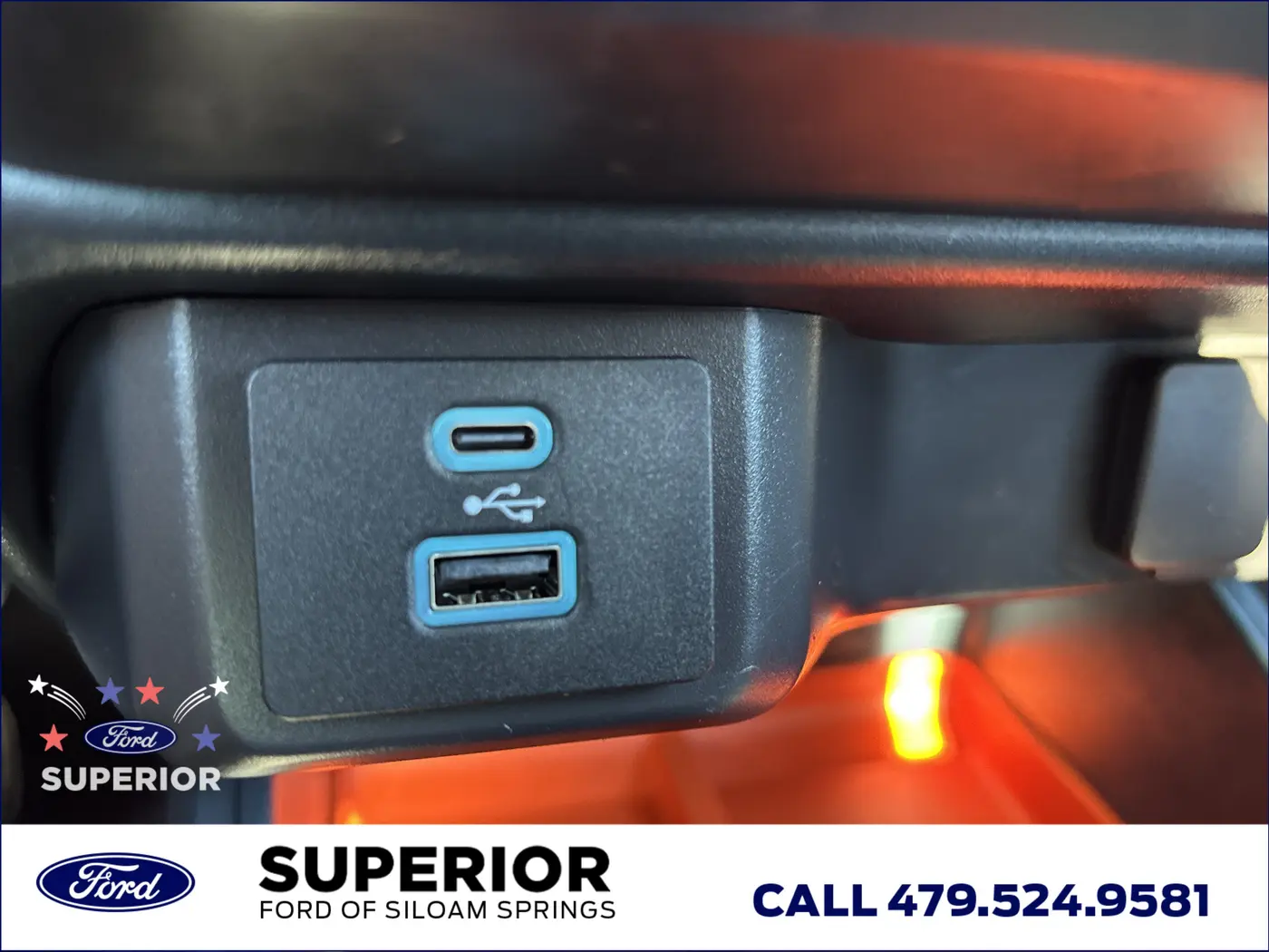 2024 Ford Maverick - $26,499