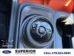 2024 Maverick Thumbnail 37