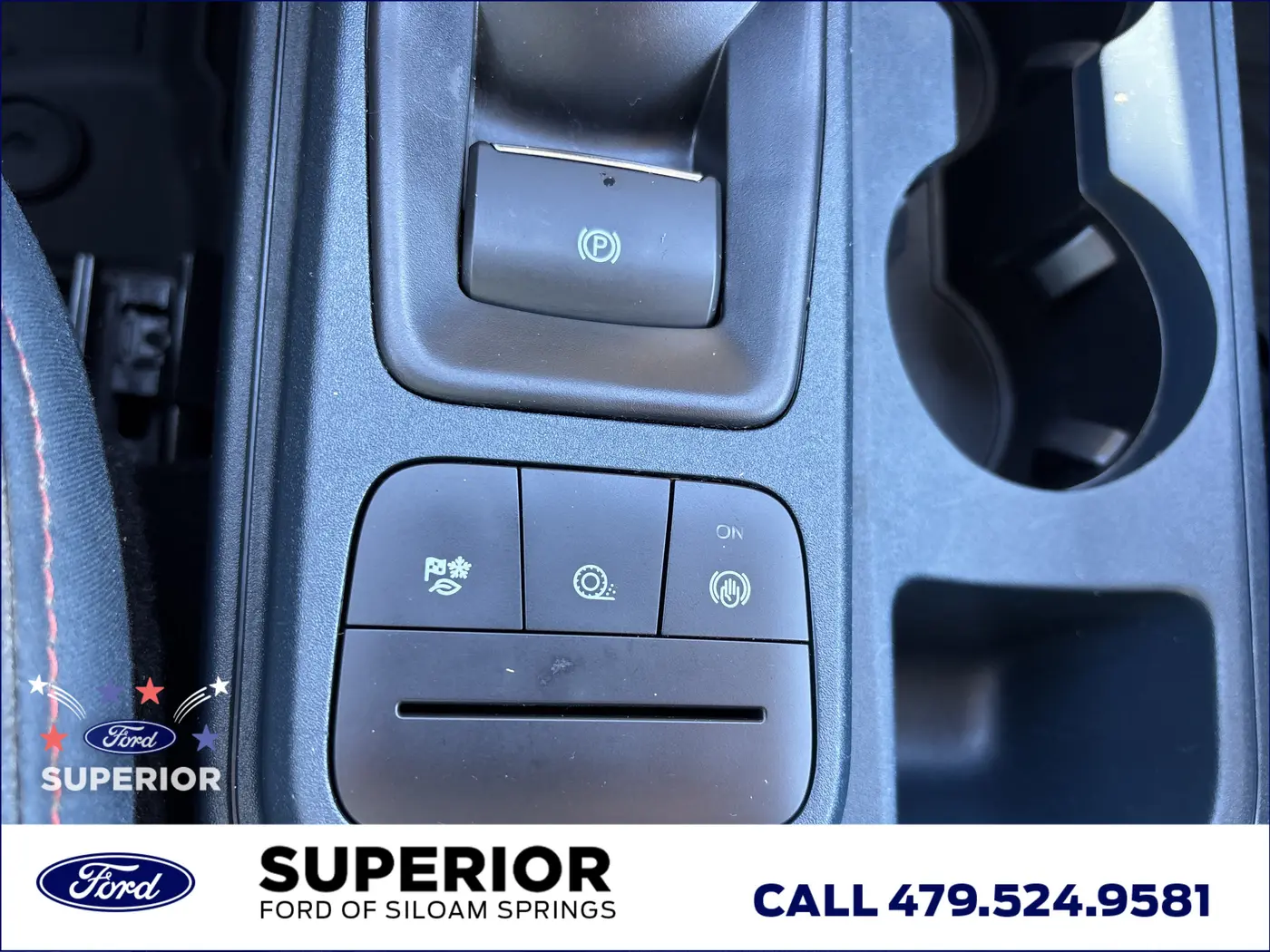 2024 Ford Maverick - $26,499