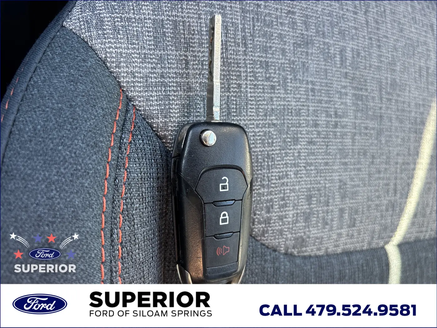 2024 Ford Maverick - $26,499