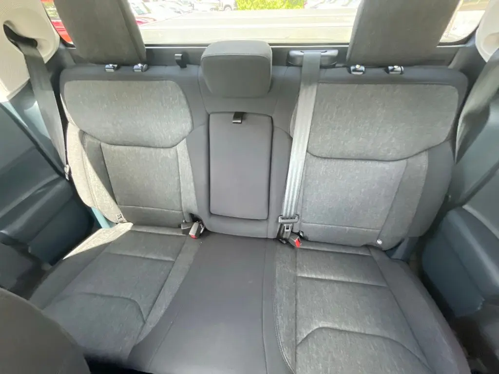 2024 Ford Maverick - $26,997