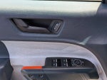 2024 Maverick Thumbnail 11