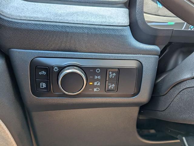 2024 Ford Maverick - $24,779