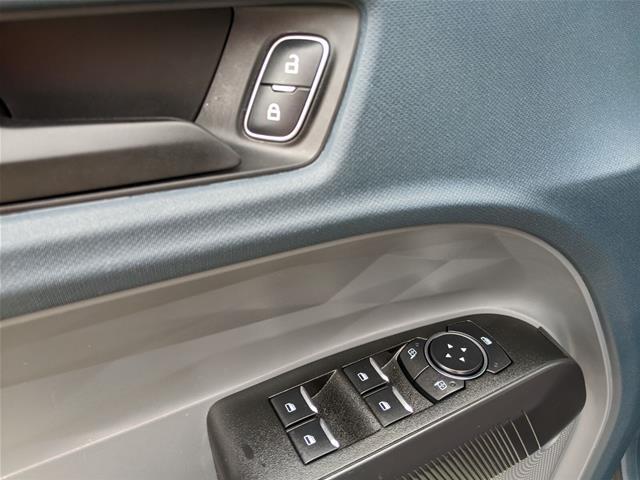 2024 Ford Maverick - $29,817