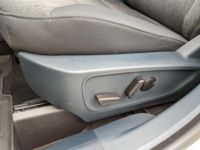 2024 Ford Maverick - $29,817