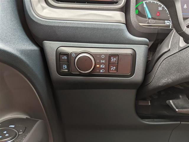 2024 Ford Maverick - $29,817