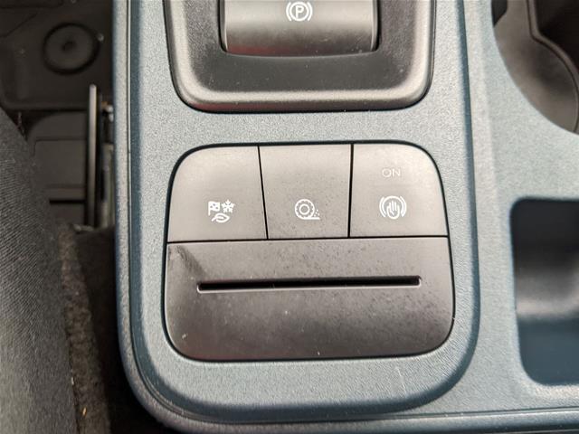 2024 Ford Maverick - $29,817