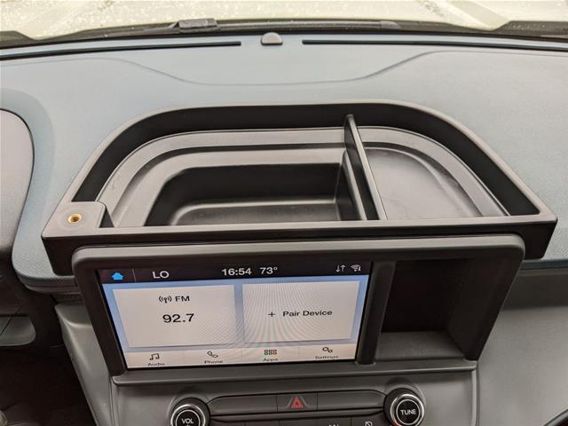 2024 Ford Maverick - $29,817