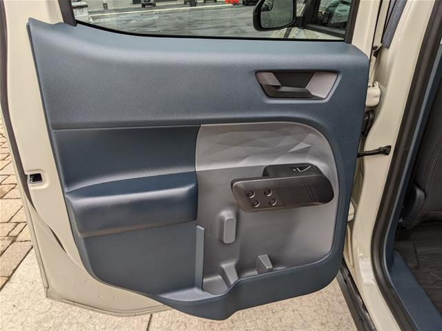 2024 Ford Maverick - $29,817