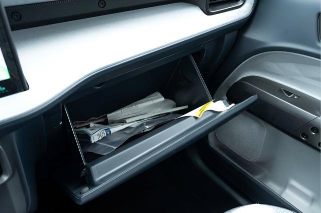 2025 Ford Maverick - $28,798