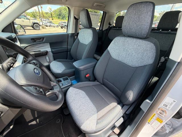 2026 Ford Maverick - $32,305
