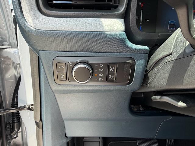 2026 Ford Maverick - $32,305