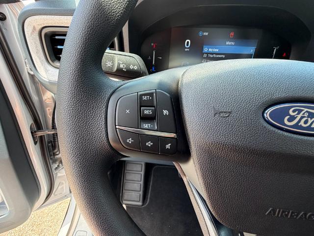 2026 Ford Maverick - $32,305