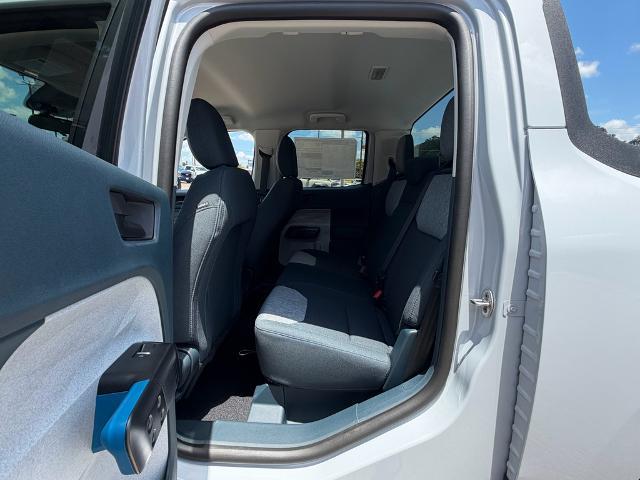 2026 Ford Maverick - $32,305