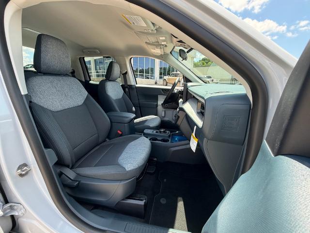 2026 Ford Maverick - $32,305