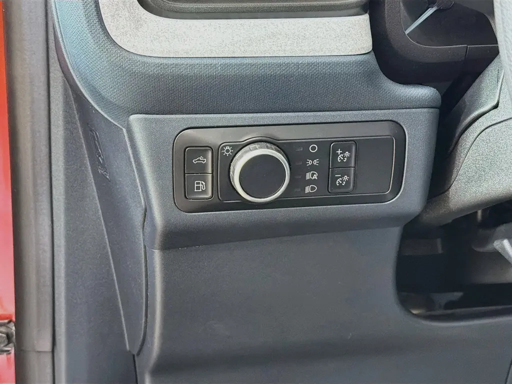 2024 Ford Maverick - $20,299