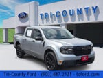 Similar Listing