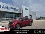 Similar Listing