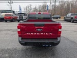 2025 Maverick Thumbnail 4