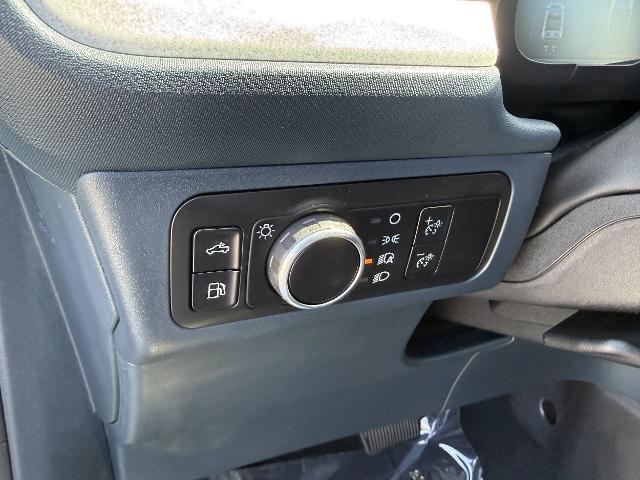 2026 Ford Maverick - $27,749