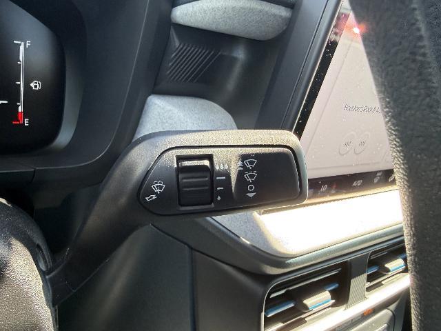 2026 Ford Maverick - $27,749