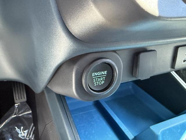 2026 Ford Maverick - $27,749