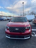 2024 Maverick Thumbnail 2