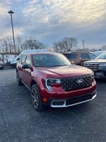 2024 Maverick Thumbnail 3