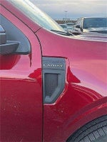 2024 Maverick Thumbnail 5