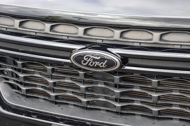 2024 Ford Maverick - $27,873