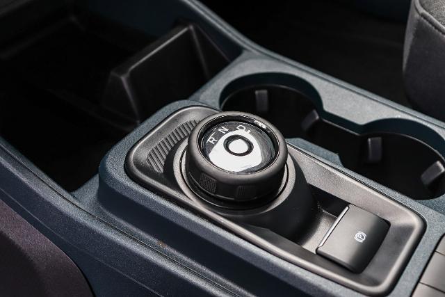 2024 Ford Maverick - $27,873